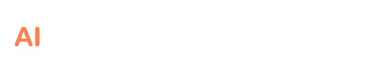 RankPromptly Logo